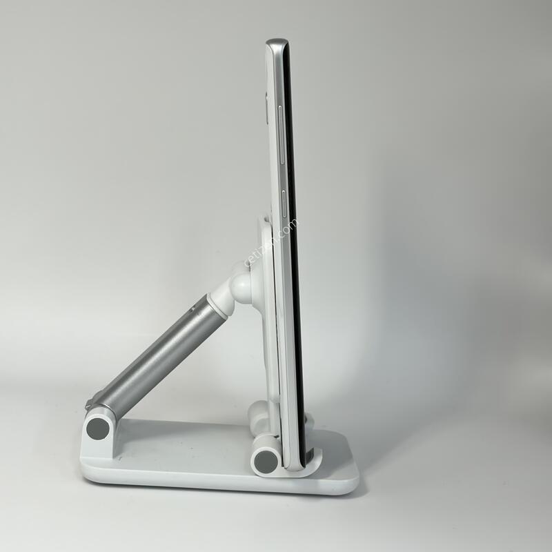 (117) Ư��!!! �����ó�Ʈ9 128GB ȭ��Ʈ [������]