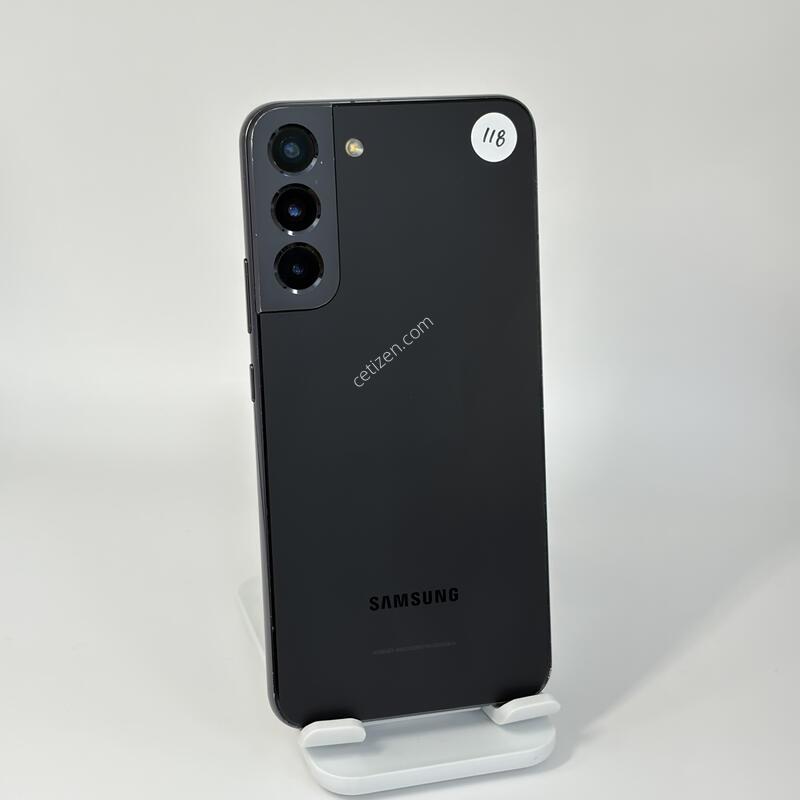 (118) Ư��!!! ������S22�÷��� 256GB ���� [������]