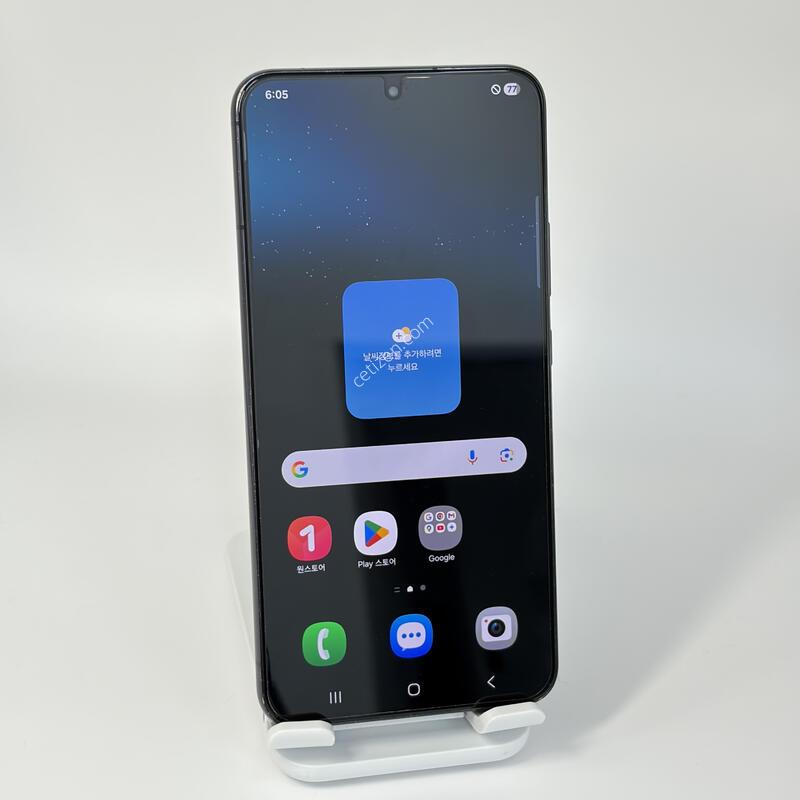 (118) Ư��!!! ������S22�÷��� 256GB ���� [������]
