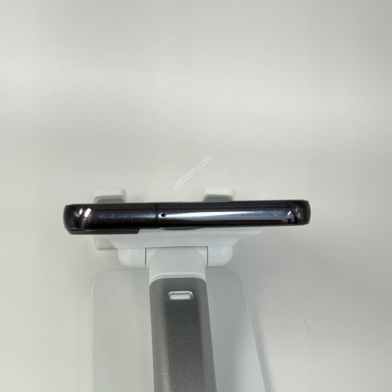 (118) Ư��!!! ������S22�÷��� 256GB ���� [������]