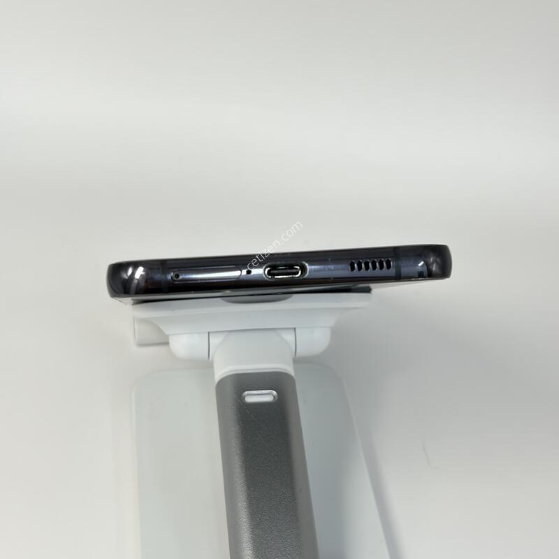 (118) Ư��!!! ������S22�÷��� 256GB ���� [������]