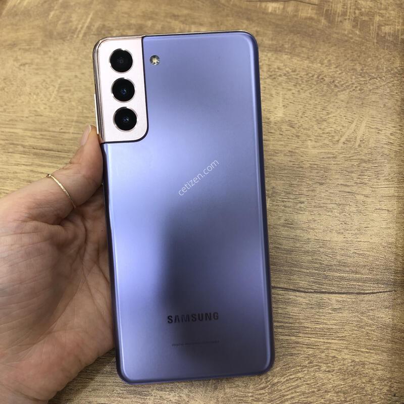 ������S21�÷��� ���̿÷�,�ܰ� S��