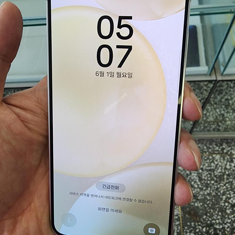 ������S24 �������� ������ �����^^(�ܻ�.����.������ �ҷ����� ���^