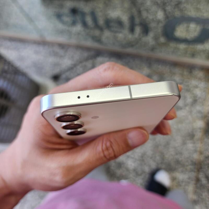 ������S24 �������� ������ �����^^(�ܻ�.����.������ �ҷ����� ���^