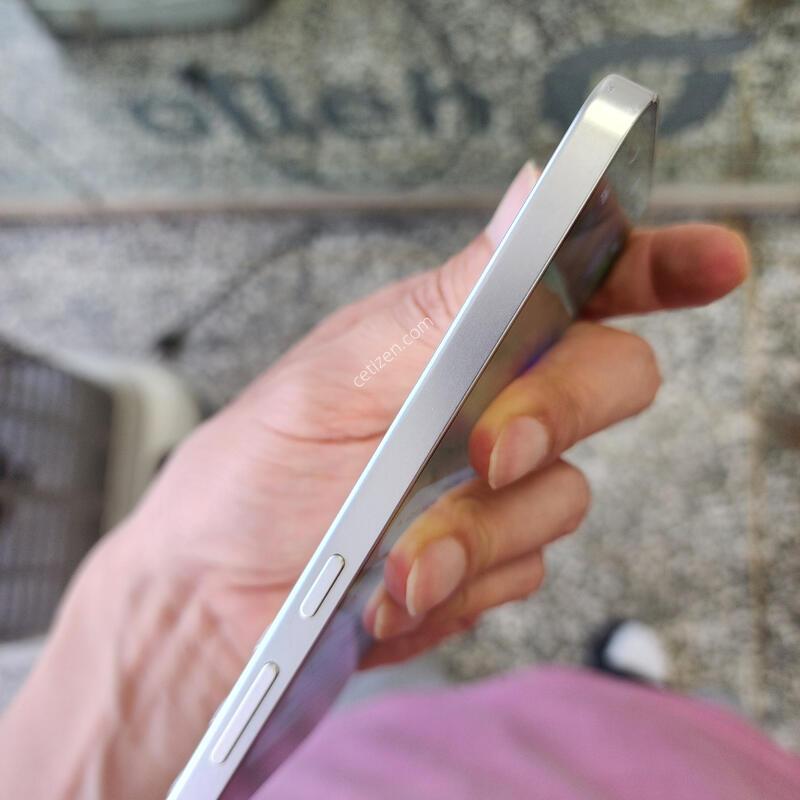 ������S24 �������� ������ �����^^(�ܻ�.����.������ �ҷ����� ���^