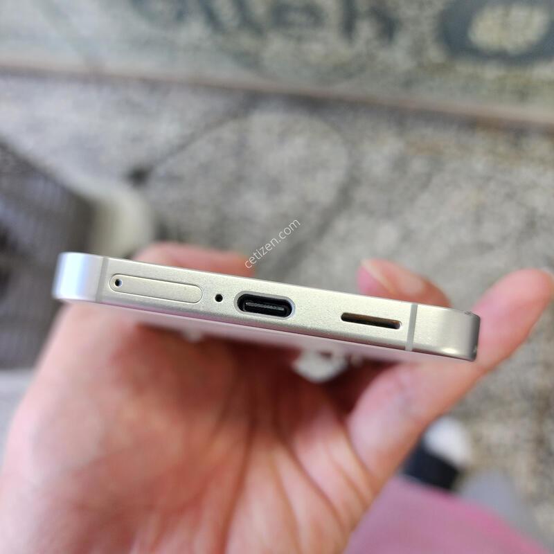 ������S24 �������� ������ �����^^(�ܻ�.����.������ �ҷ����� ���^