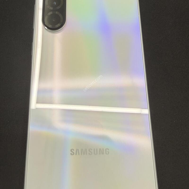 A36 128GB ȭ��Ʈ���� [ SS��� ] ���̽� �� �ʸ�����