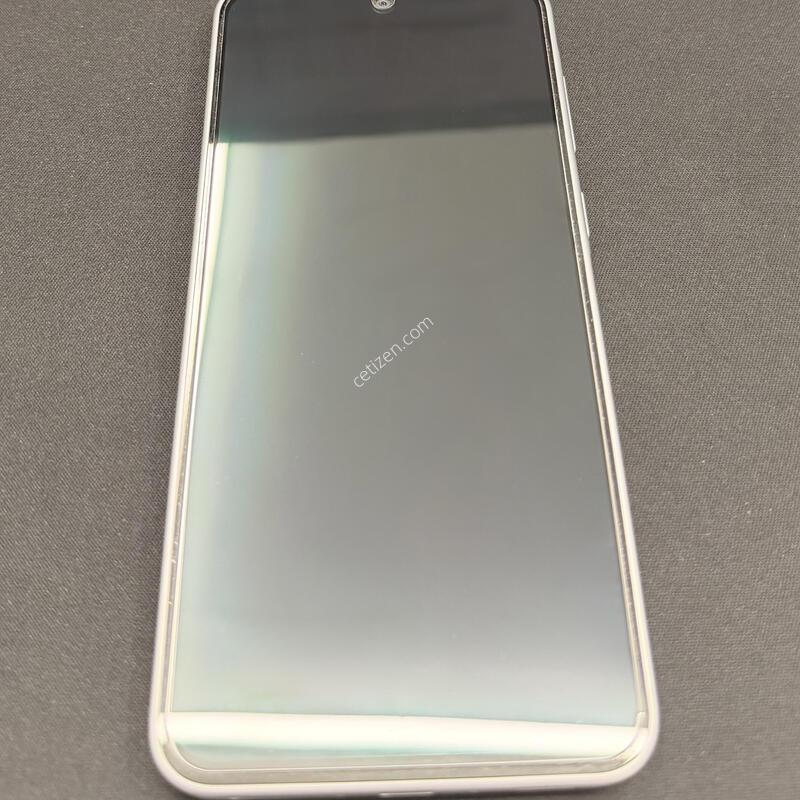 A36 128GB ȭ��Ʈ���� [ SS��� ] ���̽� �� �ʸ�����