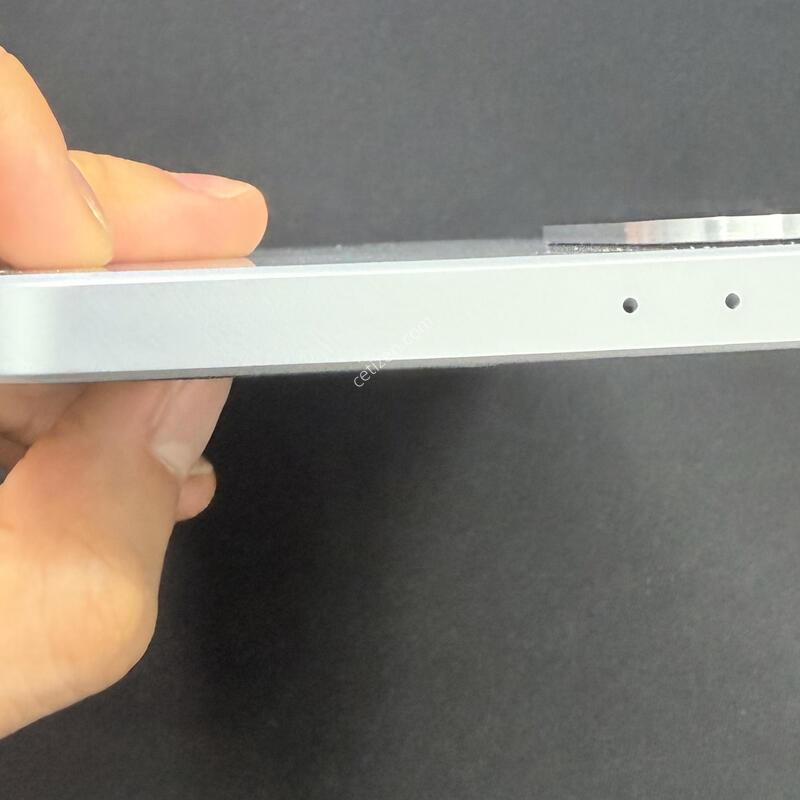 A36 128GB ȭ��Ʈ���� [ SS��� ] ���̽� �� �ʸ�����