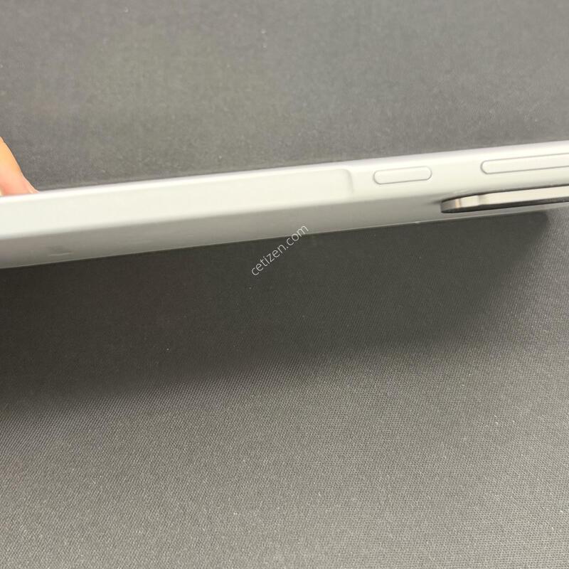 A36 128GB ȭ��Ʈ���� [ SS��� ] ���̽� �� �ʸ�����