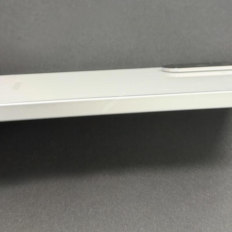 A36 128GB ȭ��Ʈ���� [ SS��� ] ���̽� �� �ʸ�����