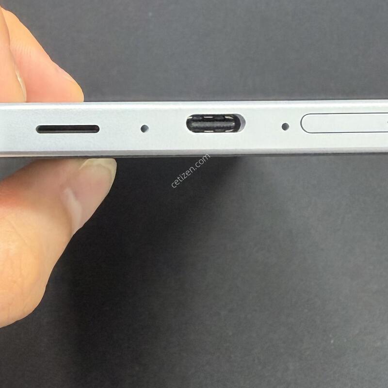 A36 128GB ȭ��Ʈ���� [ SS��� ] ���̽� �� �ʸ�����