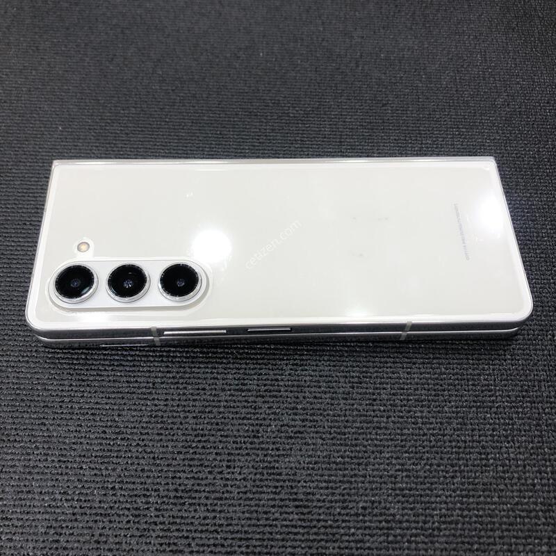 ����������5 ũ�� 512G,���ξ��� ���� ���⽺,�ܻ� ����