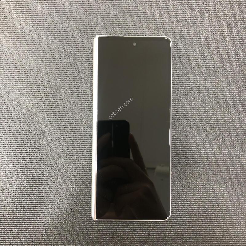 ����������5 ũ�� 512G,���ξ��� ���� ���⽺,�ܻ� ����