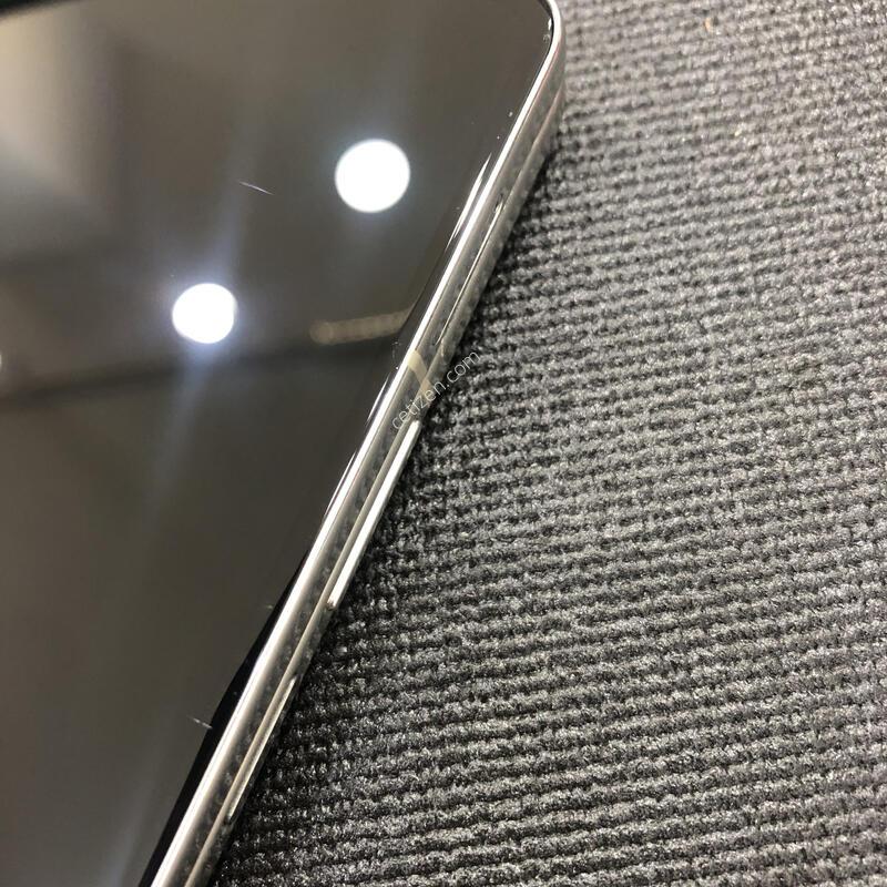 ����������5 ũ�� 512G,���ξ��� ���� ���⽺,�ܻ� ����