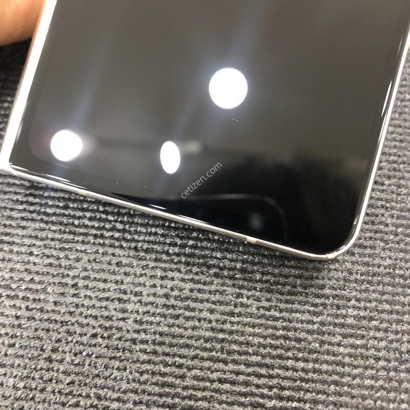 ����������5 ũ�� 512G,���ξ��� ���� ���⽺,�ܻ� ����