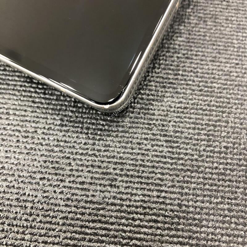 ����������5 ũ�� 512G,���ξ��� ���� ���⽺,�ܻ� ����