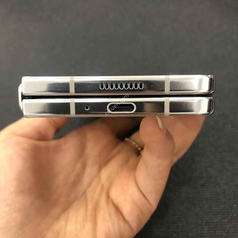 ����������5 ũ�� 512G,���ξ��� ���� ���⽺,�ܻ� ����