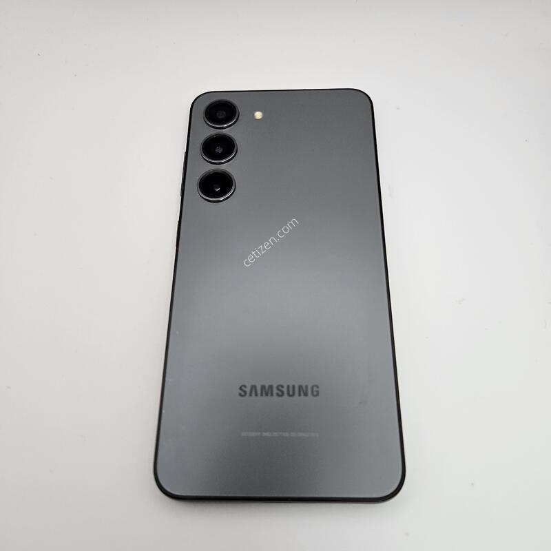 S23/�׷���/���ܻ�/�ڱ���/512GB