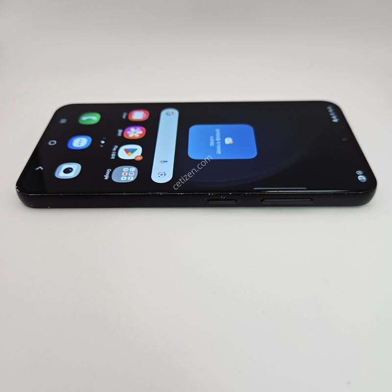S23/�׷���/���ܻ�/�ڱ���/512GB