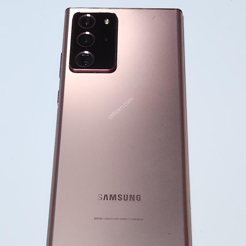 �����ó�Ʈ20��Ʈ�� 256G ���ܻ� 58957