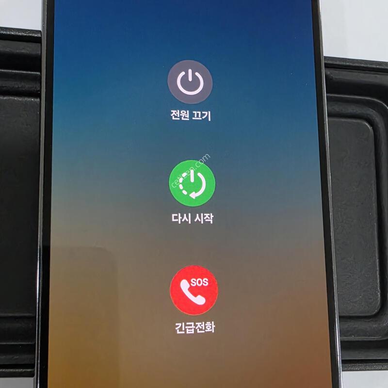 ������s23 256g �׸� �Ǹ�