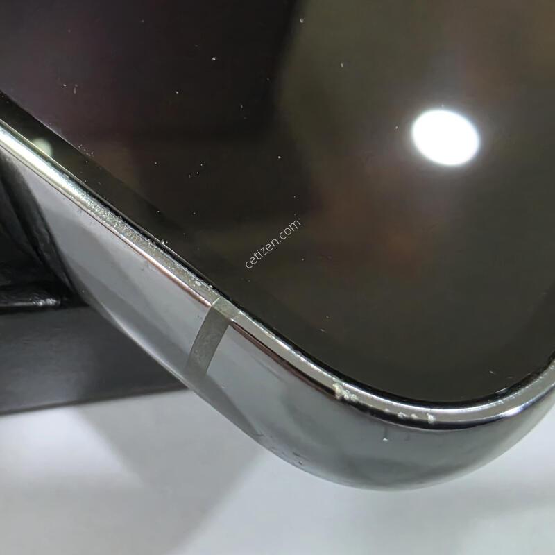 ������s23 256g �׸� �Ǹ�