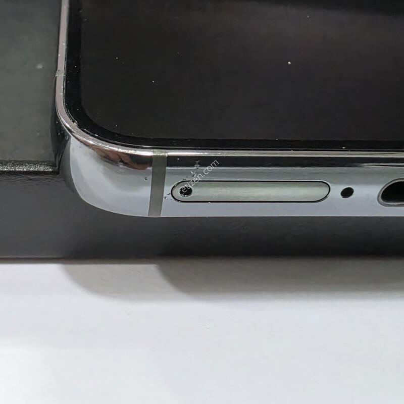 ������s23 256g �׸� �Ǹ�