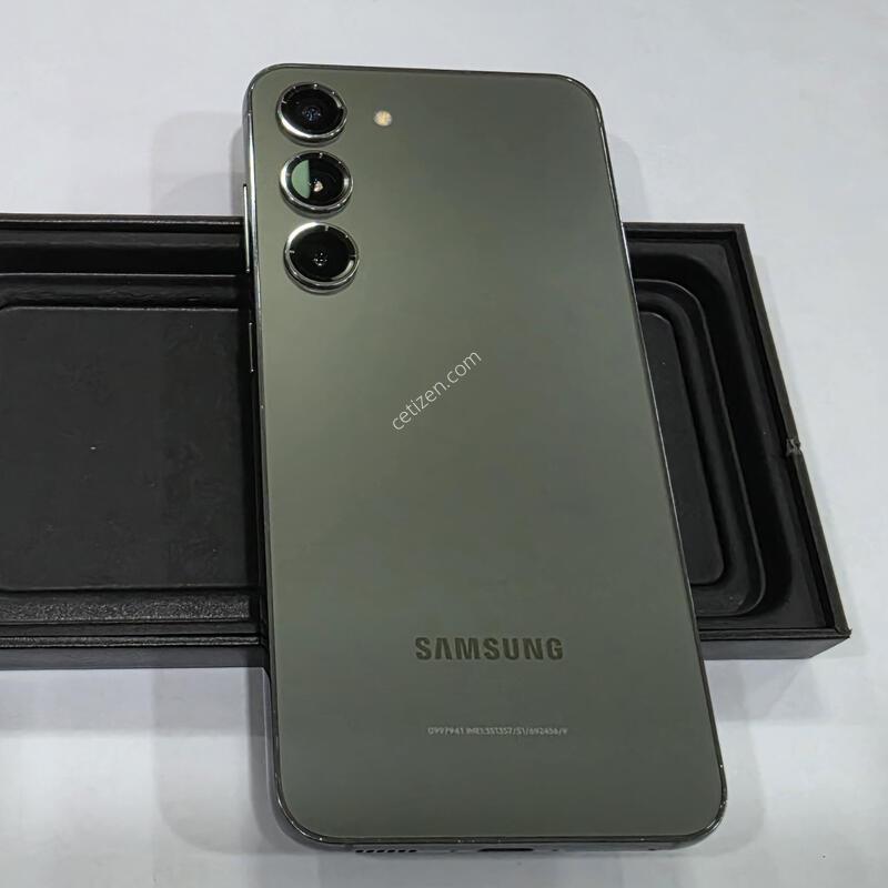 ������s23 256g �׸� �Ǹ�