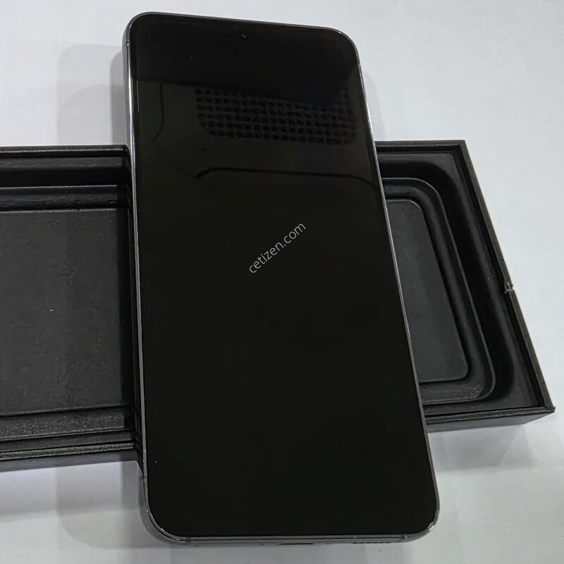 ������s23 256g �׸� �Ǹ�