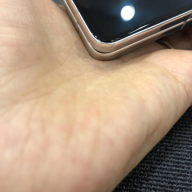 ����������5 ũ�� 512G,���ξ��� ���� ���⽺,�ܻ� ����