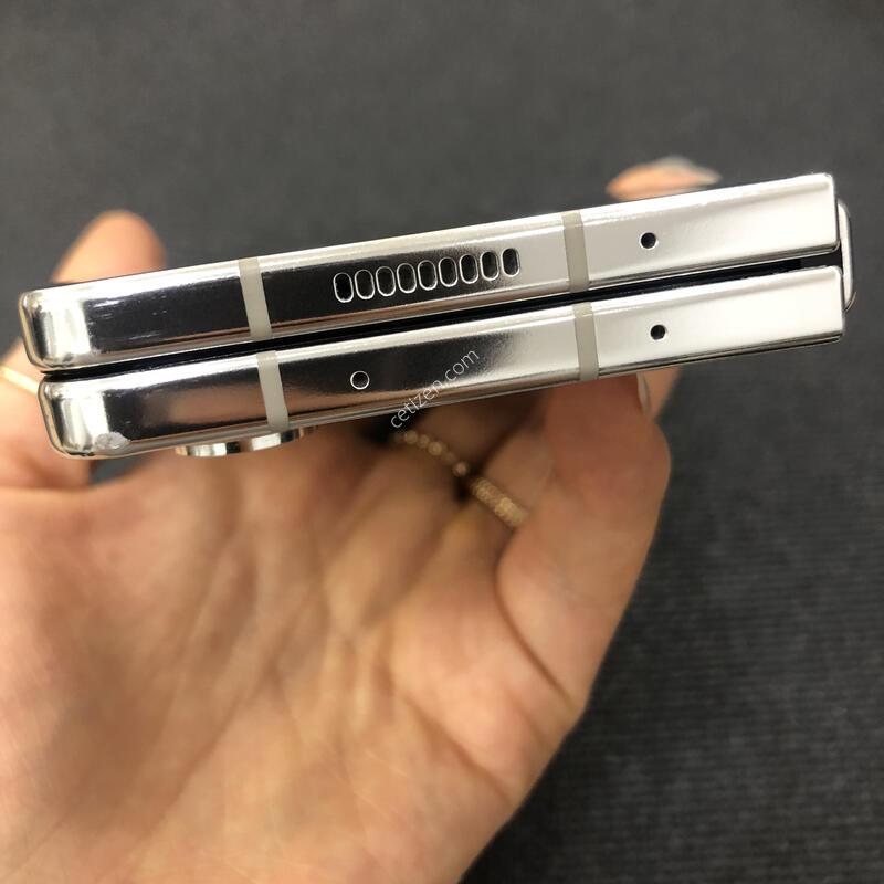����������5 ũ�� 512G,���ξ��� ���� ���⽺,�ܻ� ����