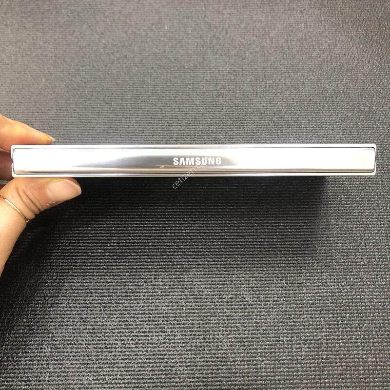 ����������5 ũ�� 512G,���ξ��� ���� ���⽺,�ܻ� ����