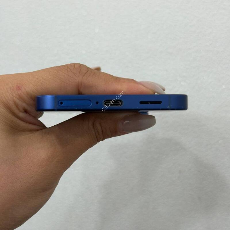 (Ǯ��)������S25 ���̺� 256 Y1879