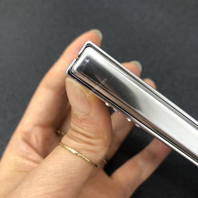 ����������5 ũ�� 512G,���ξ��� ���� ���⽺,�ܻ� ����