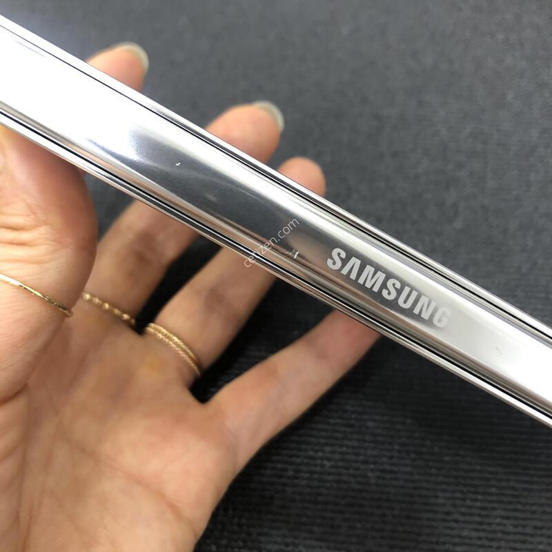 ����������5 ũ�� 512G,���ξ��� ���� ���⽺,�ܻ� ����