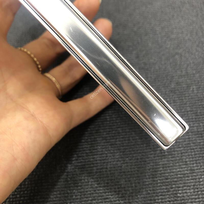����������5 ũ�� 512G,���ξ��� ���� ���⽺,�ܻ� ����