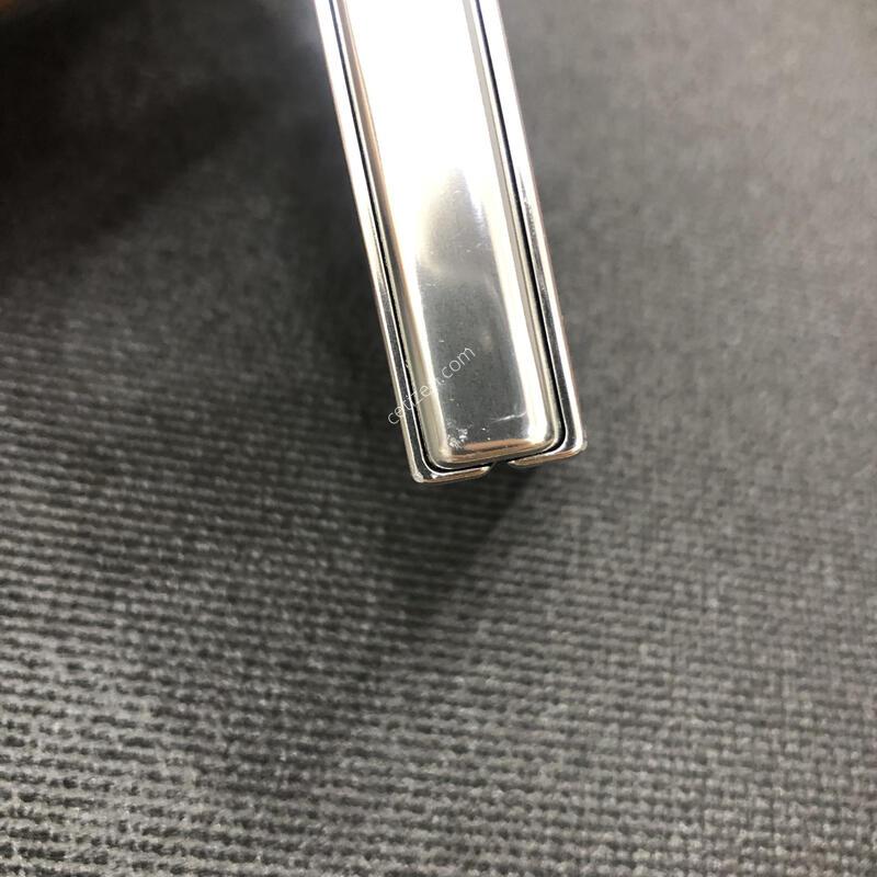 ����������5 ũ�� 512G,���ξ��� ���� ���⽺,�ܻ� ����