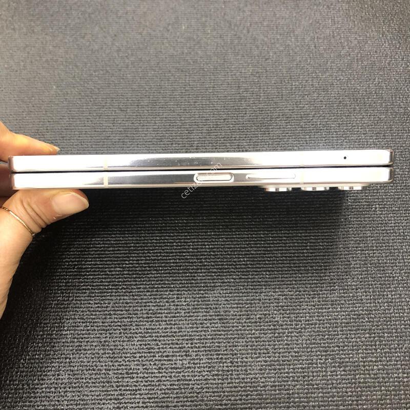 ����������5 ũ�� 512G,���ξ��� ���� ���⽺,�ܻ� ����