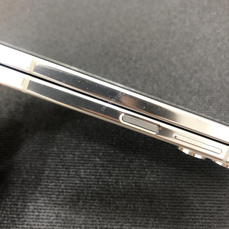 ����������5 ũ�� 512G,���ξ��� ���� ���⽺,�ܻ� ����