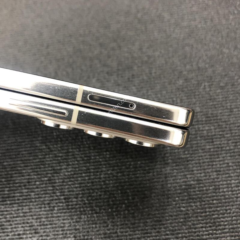 ����������5 ũ�� 512G,���ξ��� ���� ���⽺,�ܻ� ����