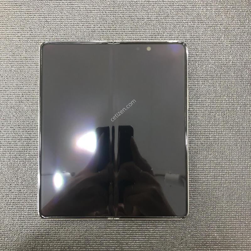 ����������5 ũ�� 512G,���ξ��� ���� ���⽺,�ܻ� ����