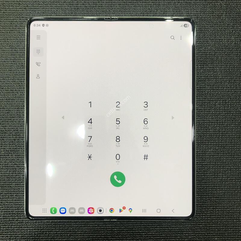 ����������5 ũ�� 512G,���ξ��� ���� ���⽺,�ܻ� ����