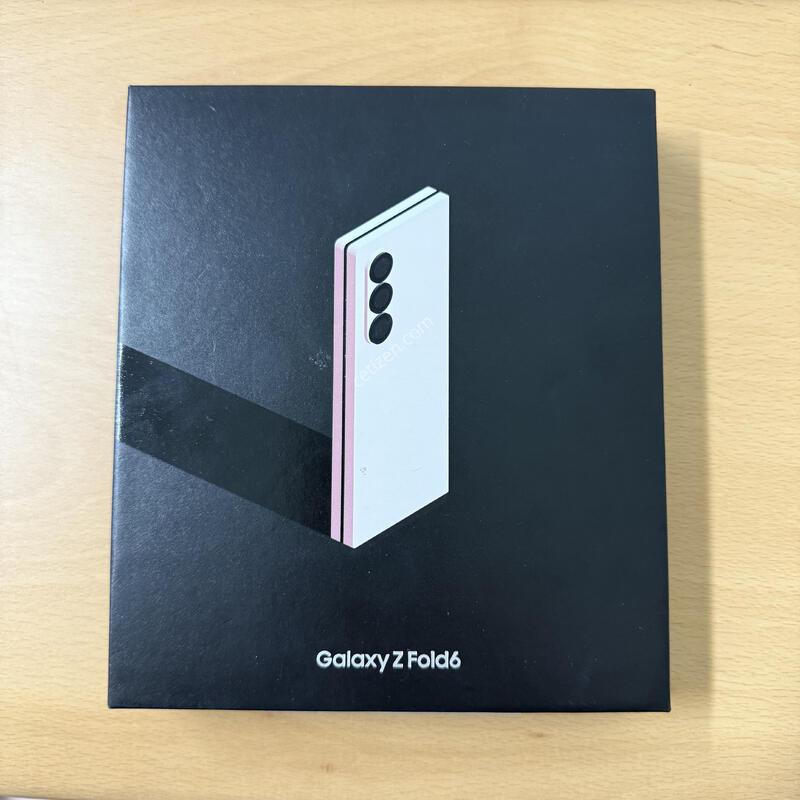 ������ ����6 256GB ��ũ SS�� ������ �Ǹ��մϴ�