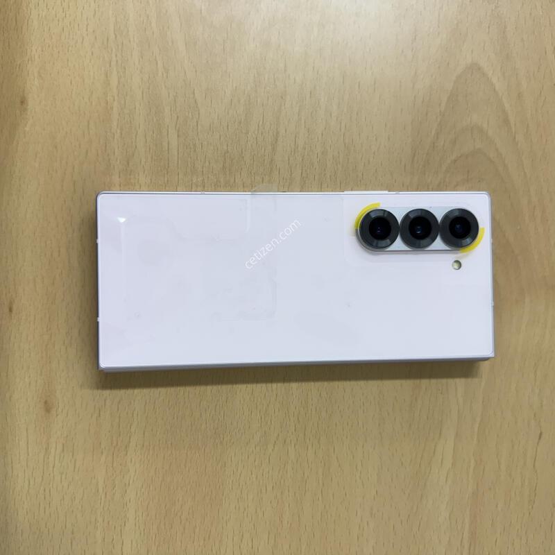 ������ ����6 256GB ��ũ SS�� ������ �Ǹ��մϴ�