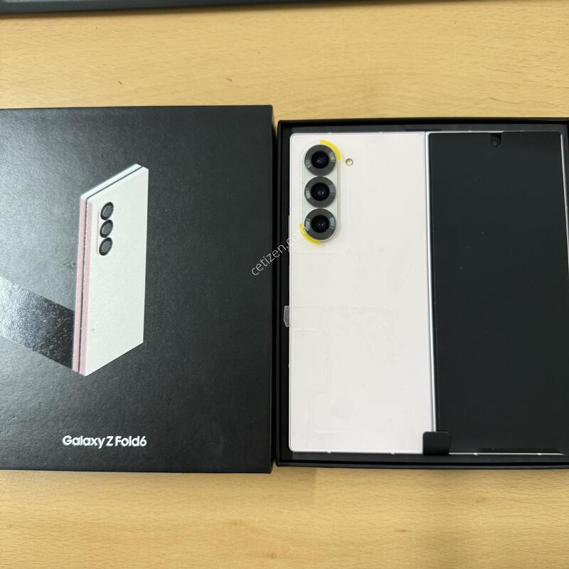 ������ ����6 256GB ��ũ SS�� ������ �Ǹ��մϴ�