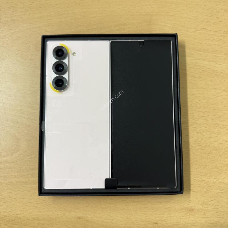 ������ ����6 256GB ��ũ SS�� ������ �Ǹ��մϴ�