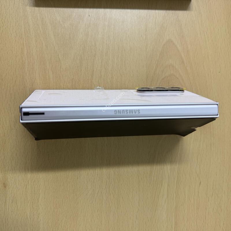 ������ ����6 256GB ��ũ SS�� ������ �Ǹ��մϴ�