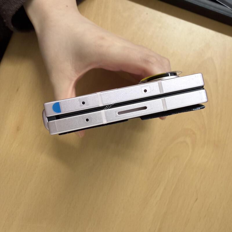 ������ ����6 256GB ��ũ SS�� ������ �Ǹ��մϴ�
