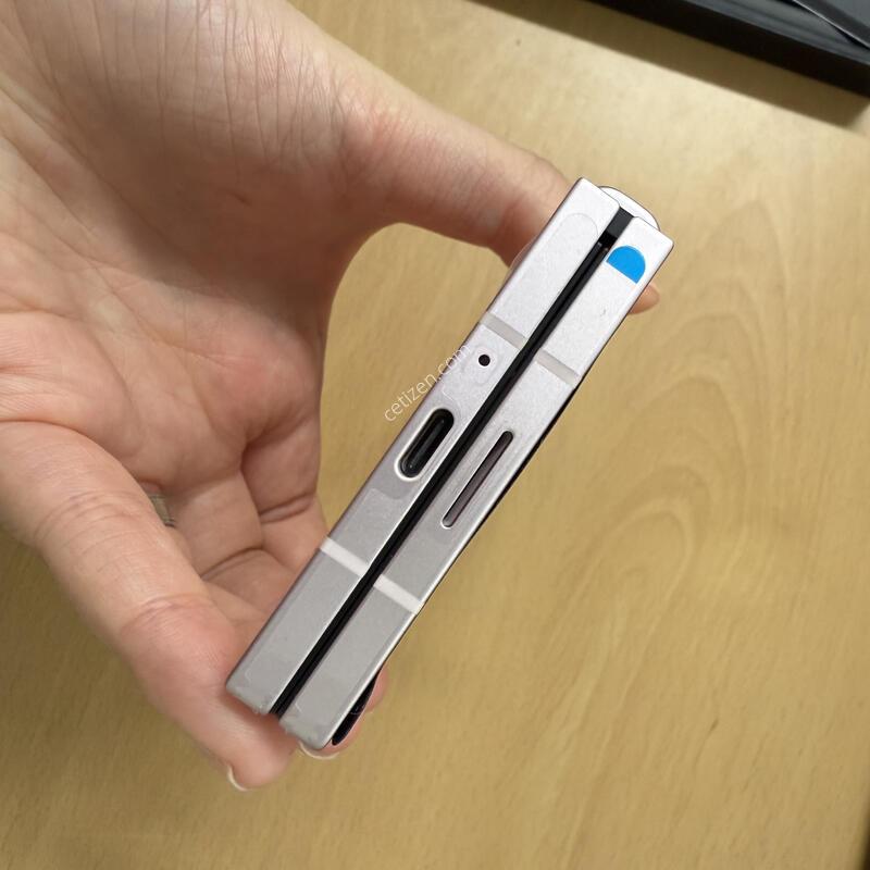 ������ ����6 256GB ��ũ SS�� ������ �Ǹ��մϴ�